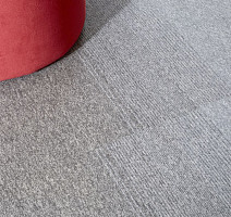 Connexion Connexion 122 фото 7 | FLOORDEALER